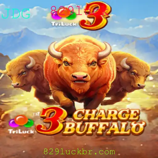 Explorando o Universo de 3ChargeBuffalo: Estratégias e Regras para Dominar