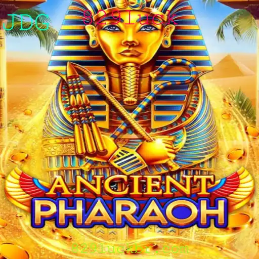 Descubra o Fascinante Mundo de AncientPharaoh: Um Mergulho na Era dos Faraós