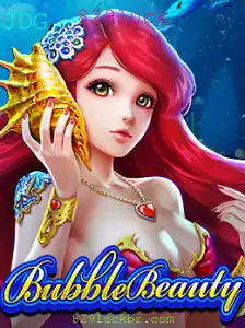 Explorando o Fascinante Mundo de BubbleBeauty: Regras, Introdução e Descrição do Jogo