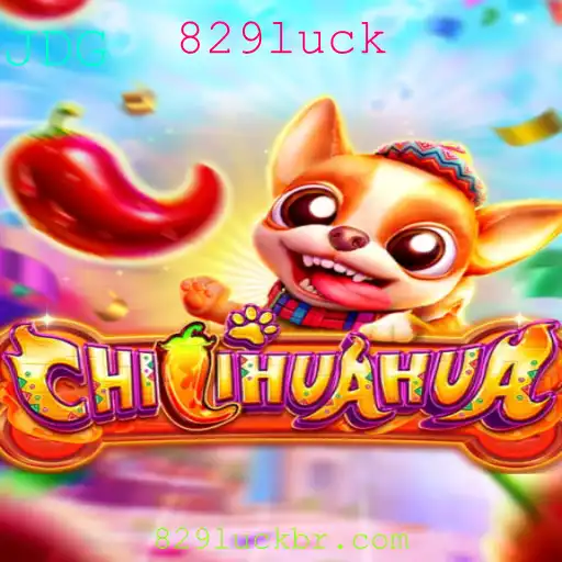Descubra a Emoção do Jogo CHILIHUAHUA: Desafios e Regras