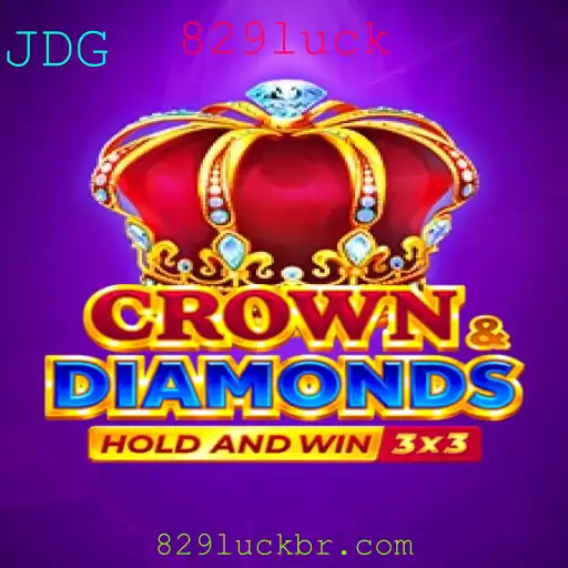 Descobrindo Crowndiamonds: O Novo Fenômeno dos Jogos de Estratégia