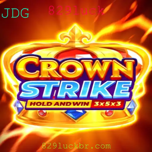 Explorando o Jogo 'Crownstrike' e suas Regras