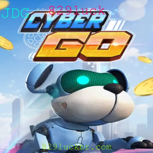 CyberGO: Um Mergulho Estratégico no Universo de 829luck