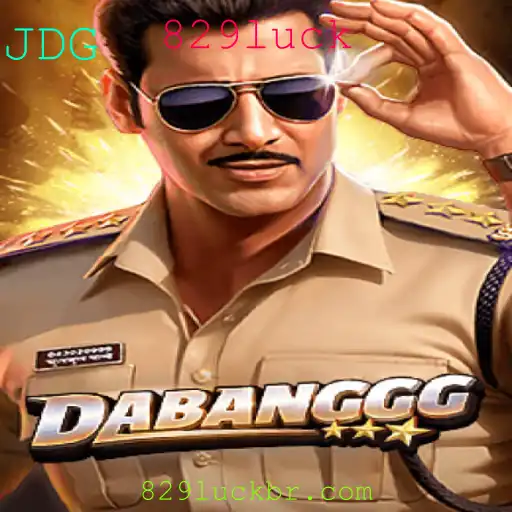 Explorando o Mundo Dinâmico do Jogo DABANGGG: Regras, Estratégias e Eventos Atuais