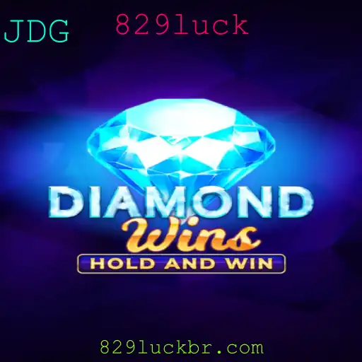 Explorando o Fascinante Mundo de DiamondWins