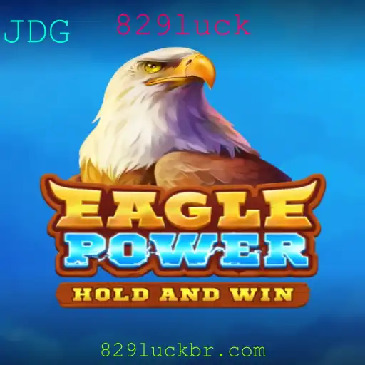Explorando o Mundo Emocionante de EaglePower