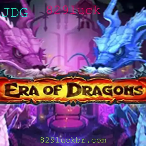 Explorando EraOfDragons: Um Mundo de Magia e Emoção