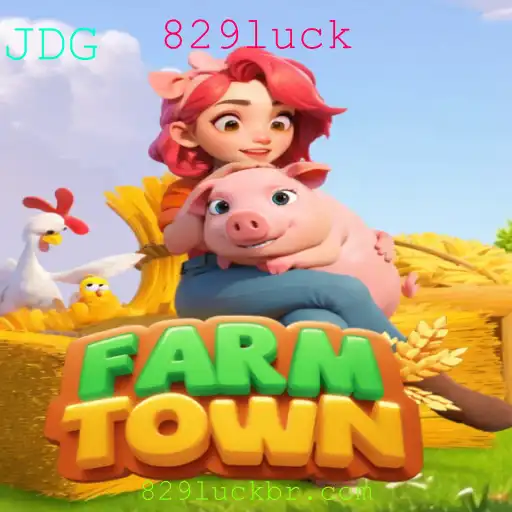 Explorando o Mundo de FarmTown: Um Guia Completo