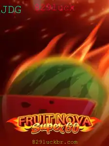 FruitNovaSuper60: Um Mergulho no Universo dos Jogos de Cassino Digitais
