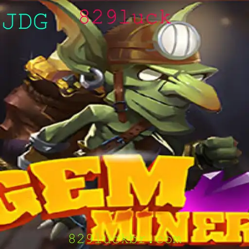 Explorando o Mundo Empolgante de GemMiner: Um Mergulho nas Regras e Estratégias