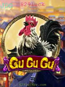 Explorando o Mundo de 'GuGuGu': Um Jogo de Estratégia Inovador