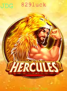 Explorando o Mundo de Hercules: Uma Jornada Épica Através do Jogo e Suas Regras