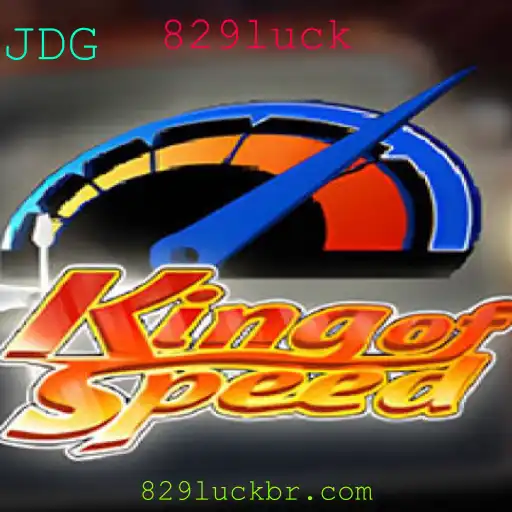Descubra o Universo de KingofSpeed: O Novo Fenômeno dos Jogos de Corrida