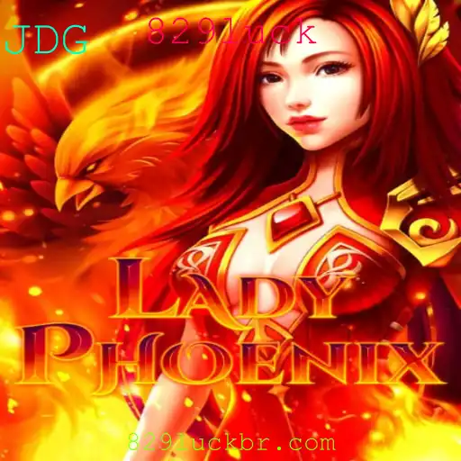 LadyPhoenix: Descubra as Regras e Estratégias do Jogo da Sorte