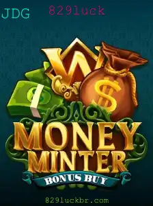 Explorando MoneyMinterBonusBuy: Um Guia Completo