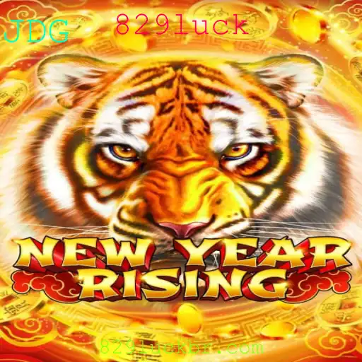 Descubra o Fascinante Mundo de NewYearRising: Instruções e Regras para Um Novo Jogo Revolucionário