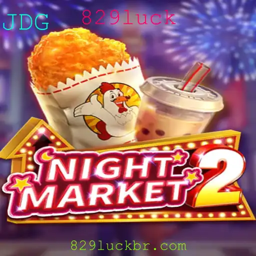 NightMarket2: Explorando o Novo Fenômeno dos Jogos de Estratégia