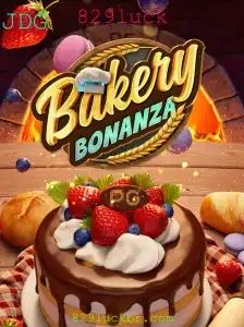 BakeryBonanza: O Jogo de Estratégia que Combina Confeitaria com Fortuna