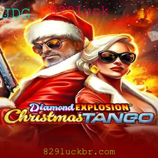 Explorando DiamondExplosionTango: O Novo Fenômeno dos Jogos