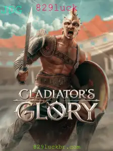 Desvendando GladiatorsGlory: Um Mergulho no Mundo dos Guerreiros e Estratégias