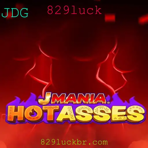 JManiaHotAsses: A Revolução dos Jogos Digitais com Sorte e Estratégia