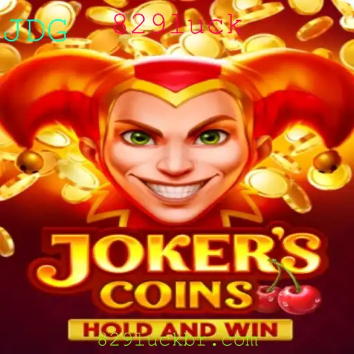 Descubra o Mundo de JokersCoins: Uma Aventura de Estratégia e Sorte