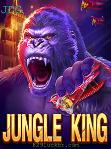 Aventure-se nas Profundezas com JungleKing: Um Guia Completo