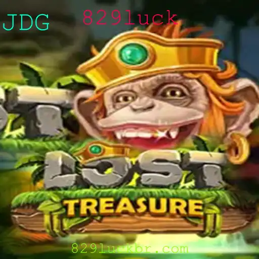 Descubra o Envolvente Mundo de LostTreasure: Um Guia Completo