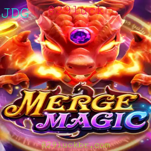 MergeMagic: Explorando a Aventura e Estratégia do Jogo dos Colisões Mágicas