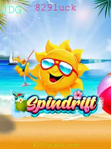 Descubra o Fascinante Mundo de Spindrift: Regras, Estratégias e Atualizações
