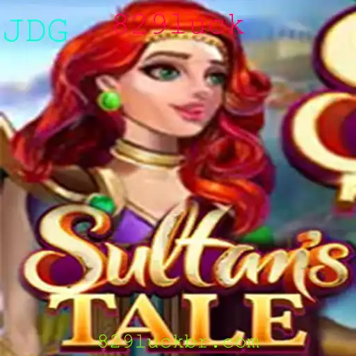 Descubra o Fascinante Mundo de Sultanstale: Uma Jornada de Estratégia e Sorte
