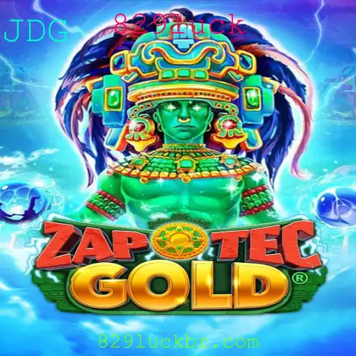 Descubra a Emoção do Jogo ZapOtecGold: Regras, Estratégias e Mais
