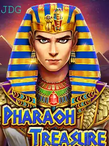 Explorando PharaohTreasure: Um Jogo de Estratégia e Aventura com a Chave do Sucesso