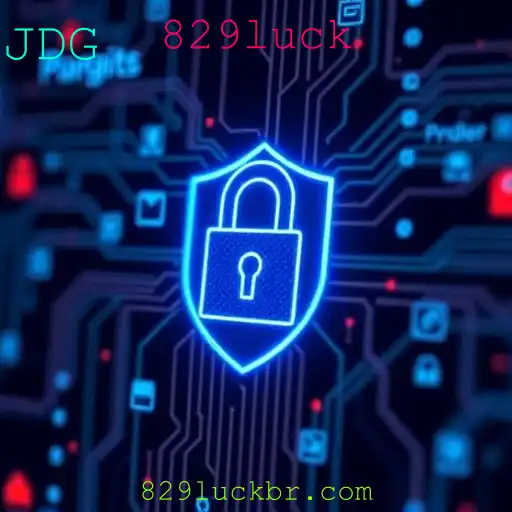 política Privacidade