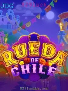 Descubra o Empolgante Jogo RuedaDeChile: Regras e Como Jogar