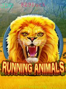 Explorando o Universo Empolgante de RunningAnimals: Um Jogo de Edutainment com um Toque de Sorte