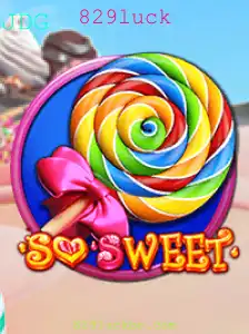 Descubra as Regras, Desafios e Emoções do Jogo SoSweet com a Palavra-Chave 829luck