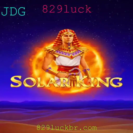 Explorando SolarKing: Um Mergulho no Mundo do Jogo e da Estratégia