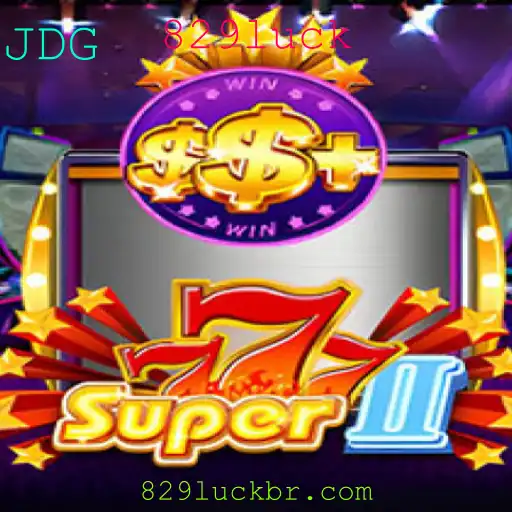 Explorando o Mundo de Super777II: Um Guia Completo para Jogadores
