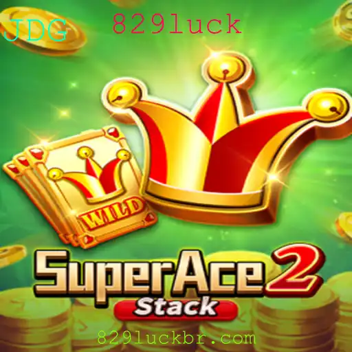 Descubra a Emoção do SuperAce2: Um Jogo Revolucionário