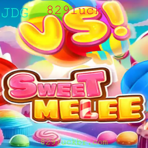 Descubra o Fascinante Mundo de SweetMelee: Estratégias e Regras do Jogo