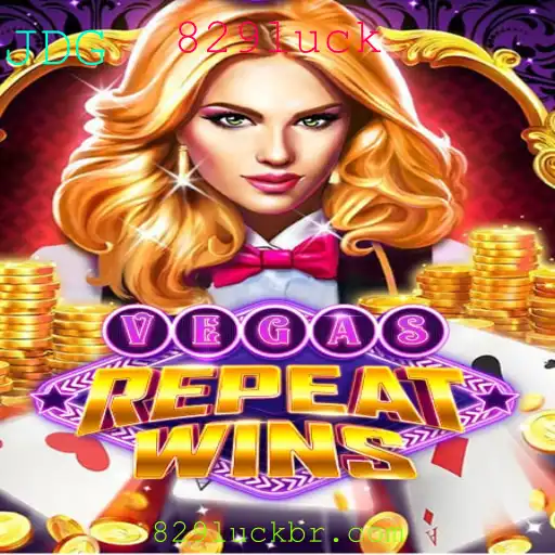 Descubra o Fascinante Mundo de VegasRepeatWins: Um Guia Completo