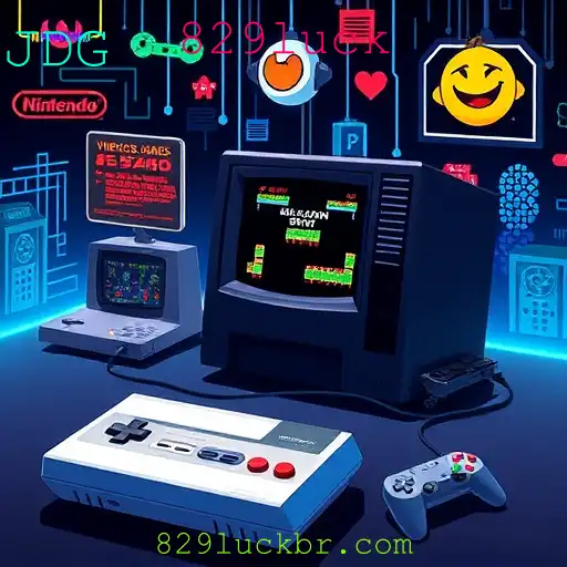 Videogames