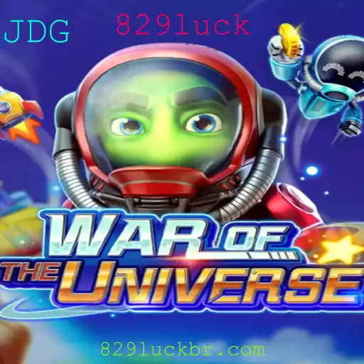 WAROFTHEUNIVERSE: Um Mergulho no Jogo de Estratégia Intergaláctica