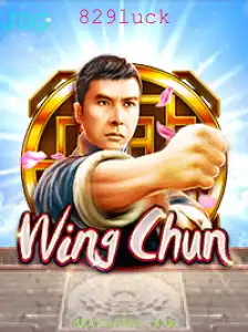 Desvendando o Fascinante Mundo do Jogo WingChun