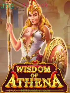 Explorando o Universo de WisdomofAthena: Estratégia e Sorte Combinadas