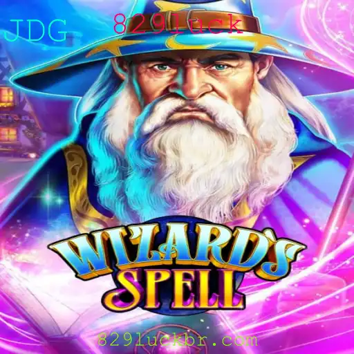 WizardsSpell: Descrição e Regras do Novo Jogo de Tabuleiro