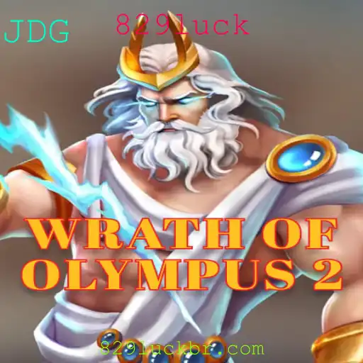 Descubra os Segredos de WrathofOlympus2: O Jogo que Está Revolucionando 2023