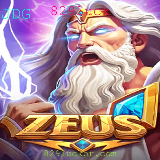 Descubra o Fascinante Mundo do Jogo 'Zeus'